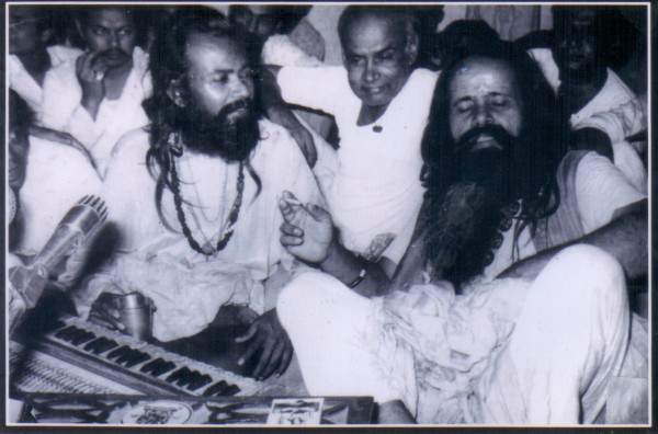 https://www.shradhanjali.com/images/not_found.jpg