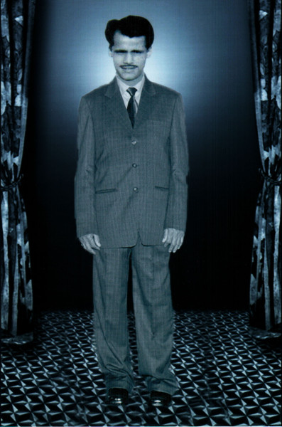 https://www.shradhanjali.com/images/not_found.jpg