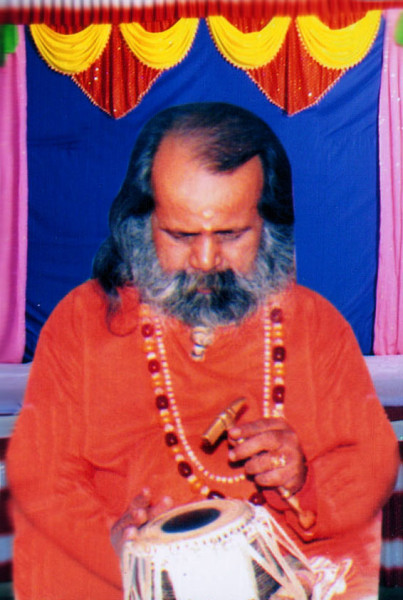 https://www.shradhanjali.com/images/not_found.jpg