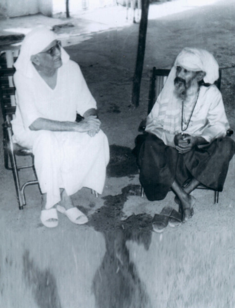 https://www.shradhanjali.com/images/not_found.jpg