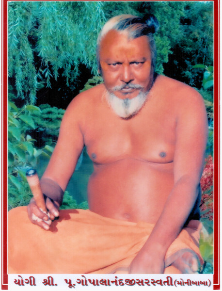 https://www.shradhanjali.com/images/not_found.jpg