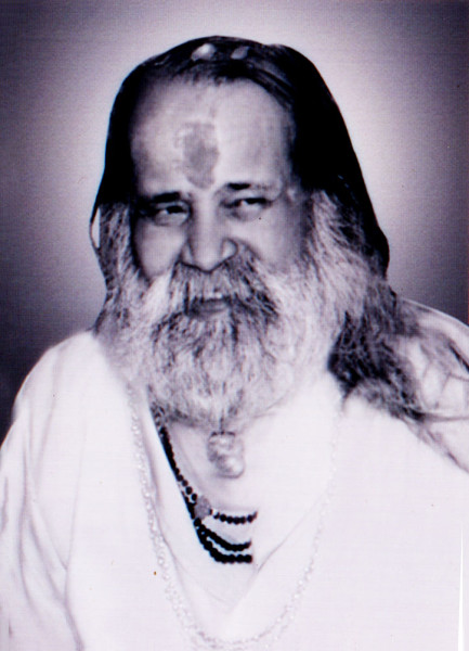 https://www.shradhanjali.com/images/not_found.jpg