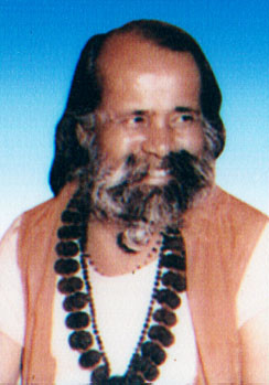https://www.shradhanjali.com/images/not_found.jpg