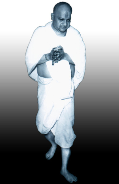 https://www.shradhanjali.com/images/not_found.jpg