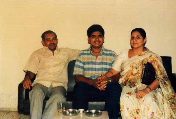 https://www.shradhanjali.com/images/not_found.jpg