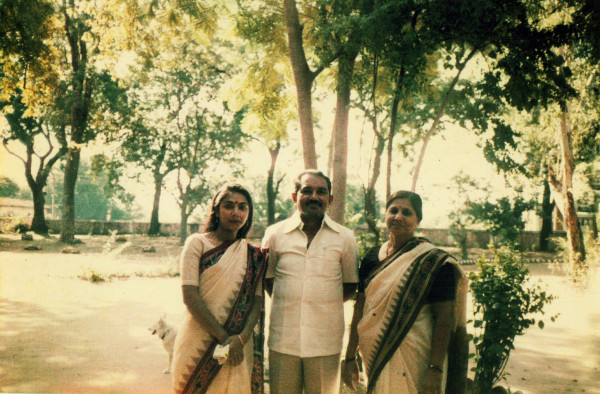 https://www.shradhanjali.com/images/not_found.jpg