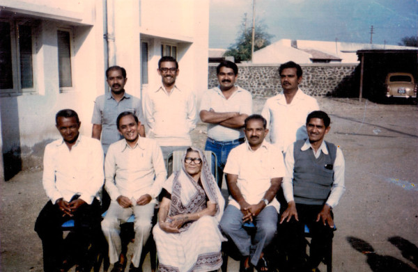 https://www.shradhanjali.com/images/not_found.jpg