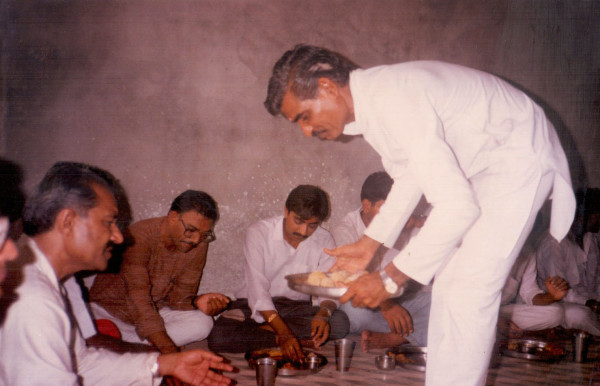 https://www.shradhanjali.com/images/not_found.jpg