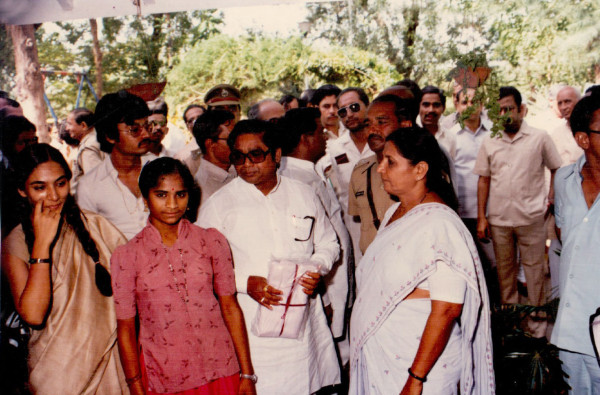https://www.shradhanjali.com/images/not_found.jpg