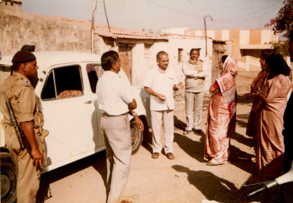 https://www.shradhanjali.com/images/not_found.jpg