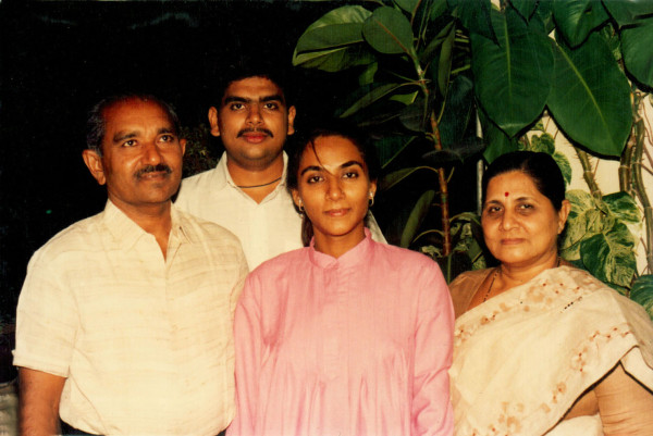 https://www.shradhanjali.com/images/not_found.jpg