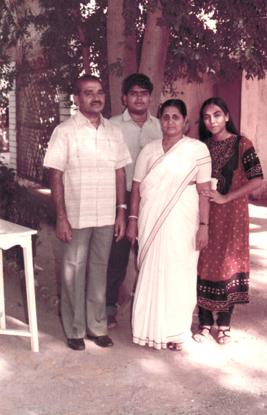 https://www.shradhanjali.com/images/not_found.jpg