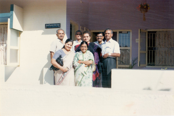 https://www.shradhanjali.com/images/not_found.jpg