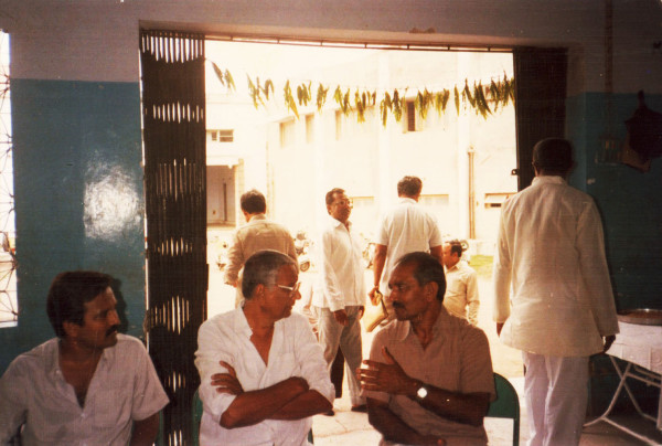 https://www.shradhanjali.com/images/not_found.jpg