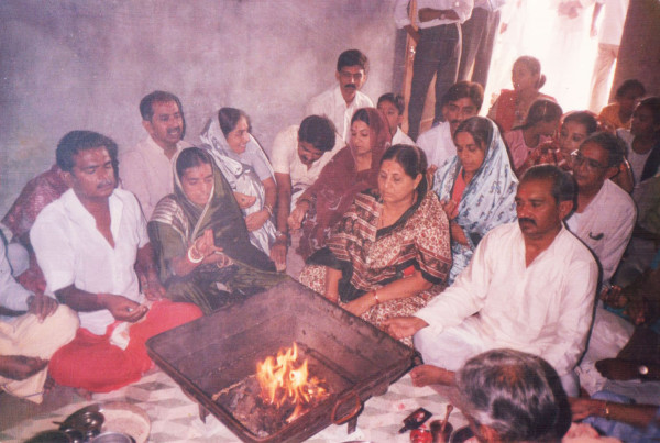 https://www.shradhanjali.com/images/not_found.jpg