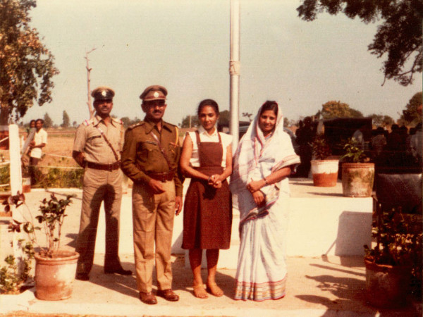 https://www.shradhanjali.com/images/not_found.jpg
