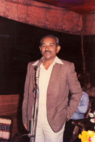 https://www.shradhanjali.com/images/not_found.jpg