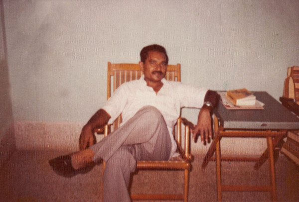 https://www.shradhanjali.com/images/not_found.jpg