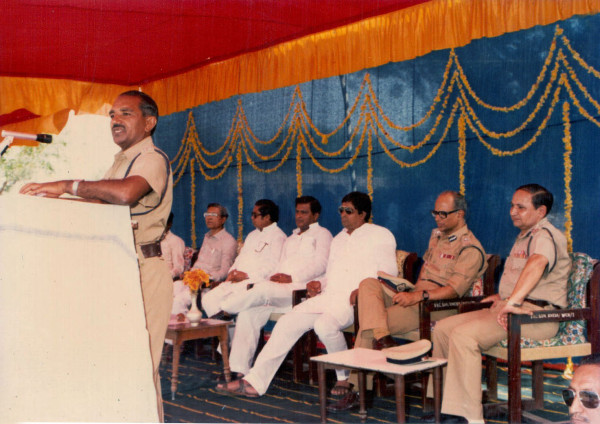 https://www.shradhanjali.com/images/not_found.jpg