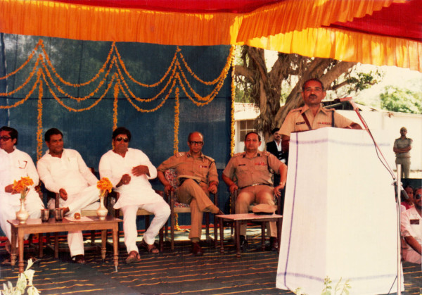 https://www.shradhanjali.com/images/not_found.jpg