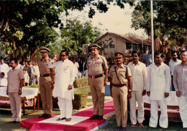 https://www.shradhanjali.com/images/not_found.jpg