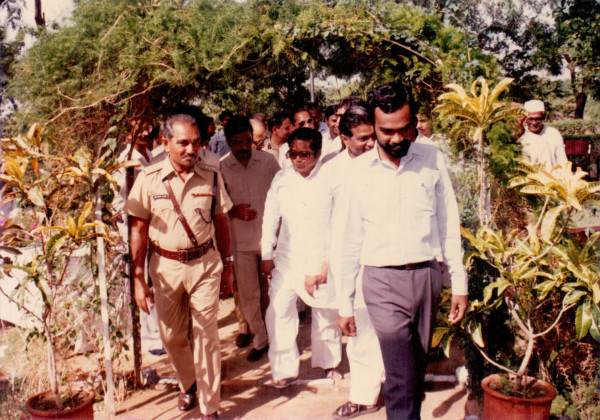 https://www.shradhanjali.com/images/not_found.jpg