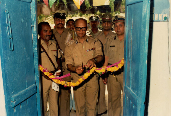 https://www.shradhanjali.com/images/not_found.jpg