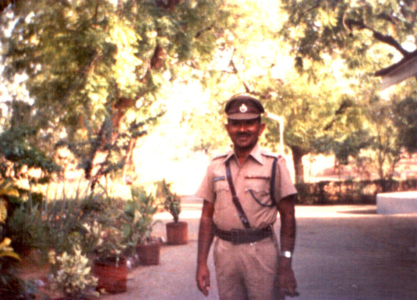 https://www.shradhanjali.com/images/not_found.jpg