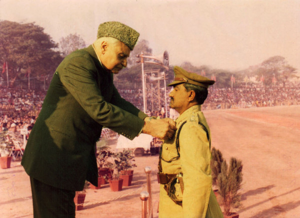 https://www.shradhanjali.com/images/not_found.jpg