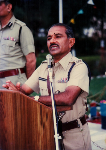 https://www.shradhanjali.com/images/not_found.jpg