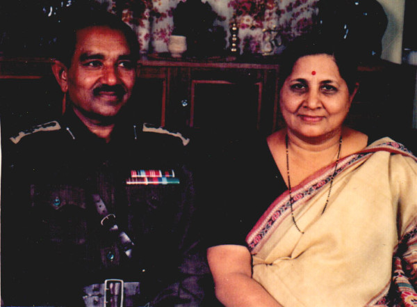 https://www.shradhanjali.com/images/not_found.jpg