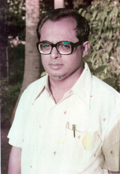 https://www.shradhanjali.com/images/not_found.jpg