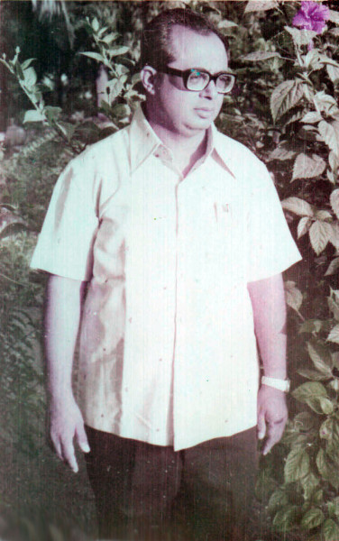 https://www.shradhanjali.com/images/not_found.jpg