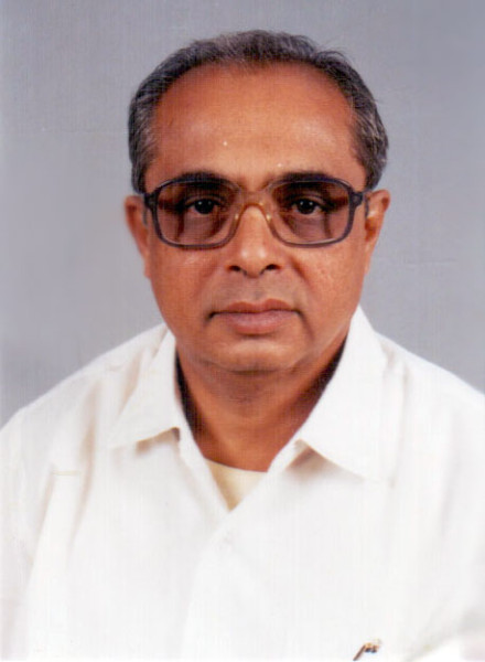 https://www.shradhanjali.com/images/not_found.jpg