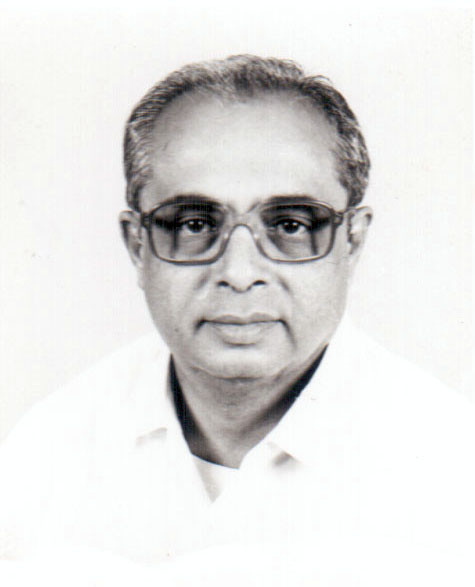 https://www.shradhanjali.com/images/not_found.jpg