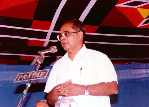 https://www.shradhanjali.com/images/not_found.jpg
