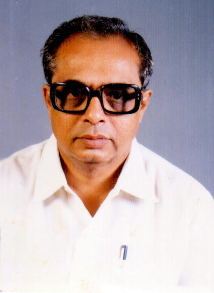 https://www.shradhanjali.com/images/not_found.jpg
