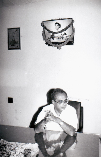 https://www.shradhanjali.com/images/not_found.jpg