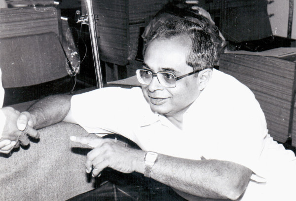 https://www.shradhanjali.com/images/not_found.jpg