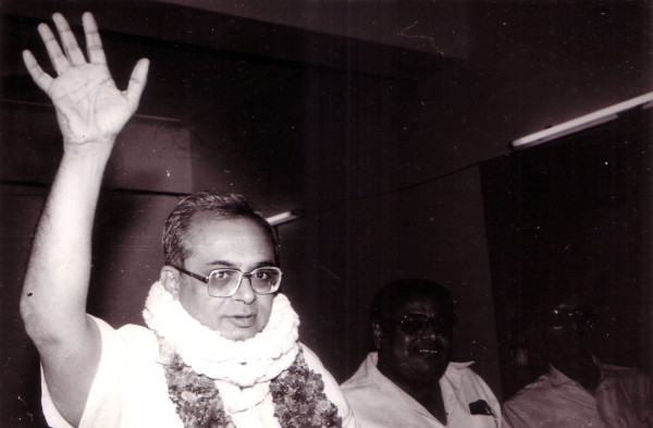 https://www.shradhanjali.com/images/not_found.jpg
