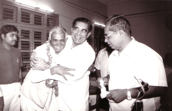 https://www.shradhanjali.com/images/not_found.jpg
