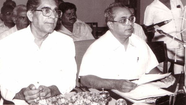 https://www.shradhanjali.com/images/not_found.jpg