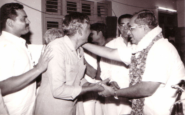 https://www.shradhanjali.com/images/not_found.jpg