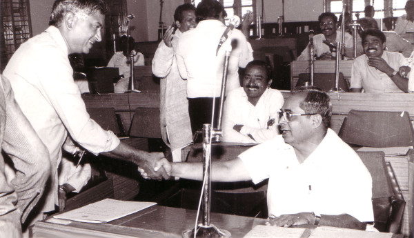 https://www.shradhanjali.com/images/not_found.jpg