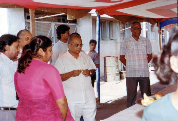 https://www.shradhanjali.com/images/not_found.jpg