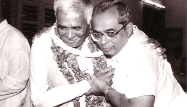 https://www.shradhanjali.com/images/not_found.jpg