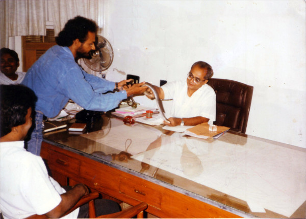 https://www.shradhanjali.com/images/not_found.jpg