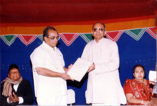 https://www.shradhanjali.com/images/not_found.jpg