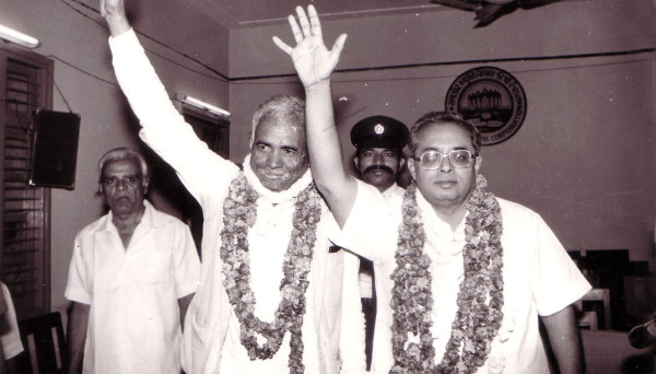 https://www.shradhanjali.com/images/not_found.jpg