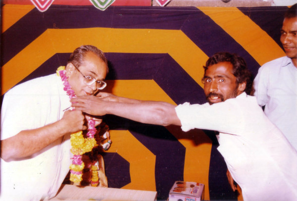 https://www.shradhanjali.com/images/not_found.jpg